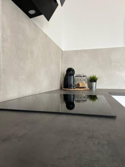 Appartement A Cachola *